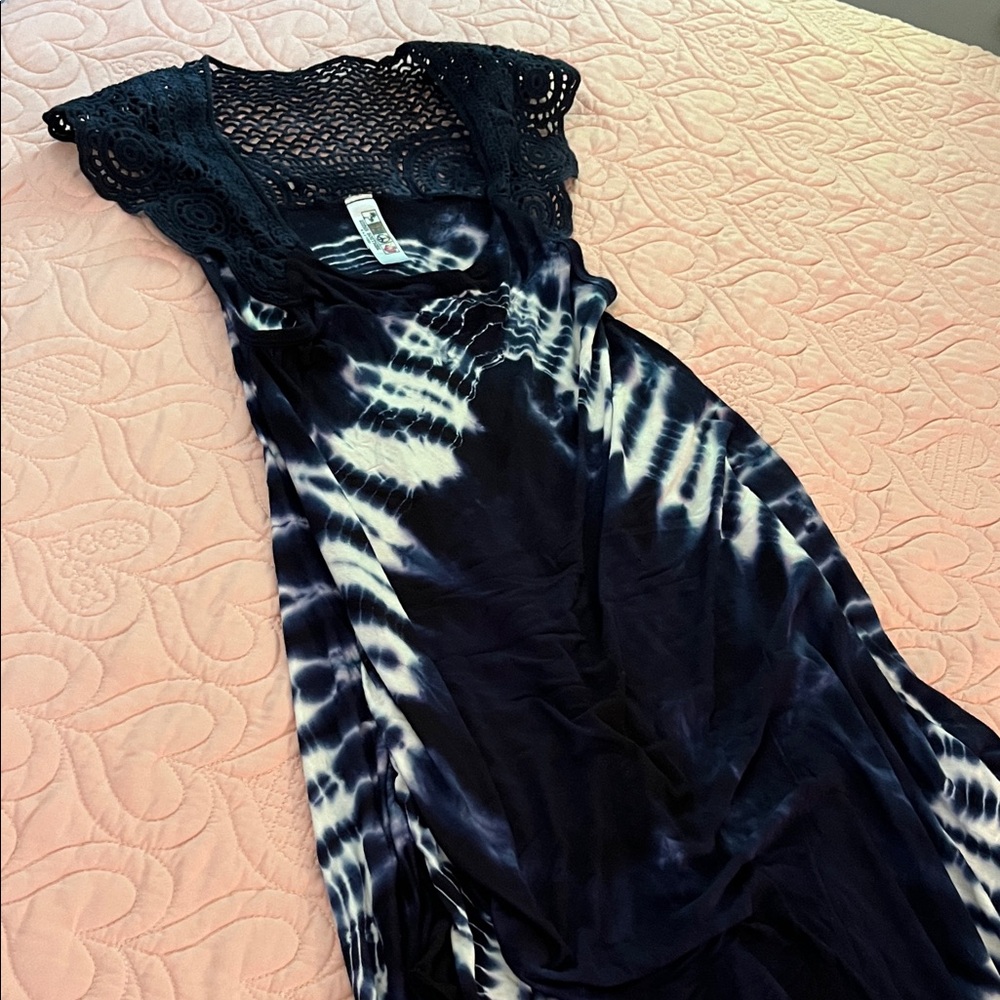 Sundress